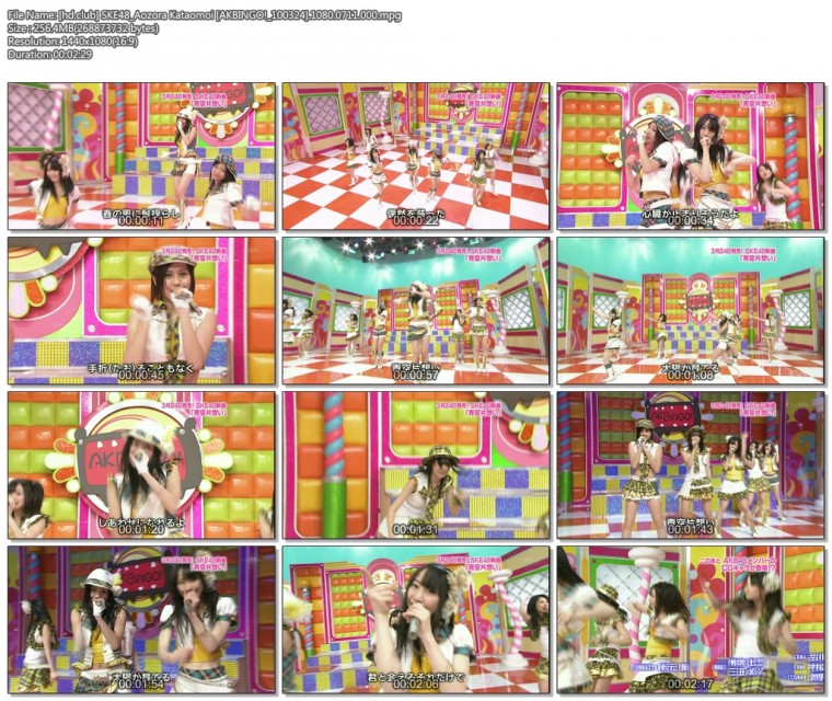 [hd.club] SKE48_Aozora Kataomoi [AKBINGO!_100324].1080.0711.000.mpg.jpg