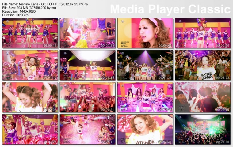 Nishino Kana - GO FOR IT !!(2012.07.25 PV).ts_thumbs_[2012.07.11_14.43.53].jpg