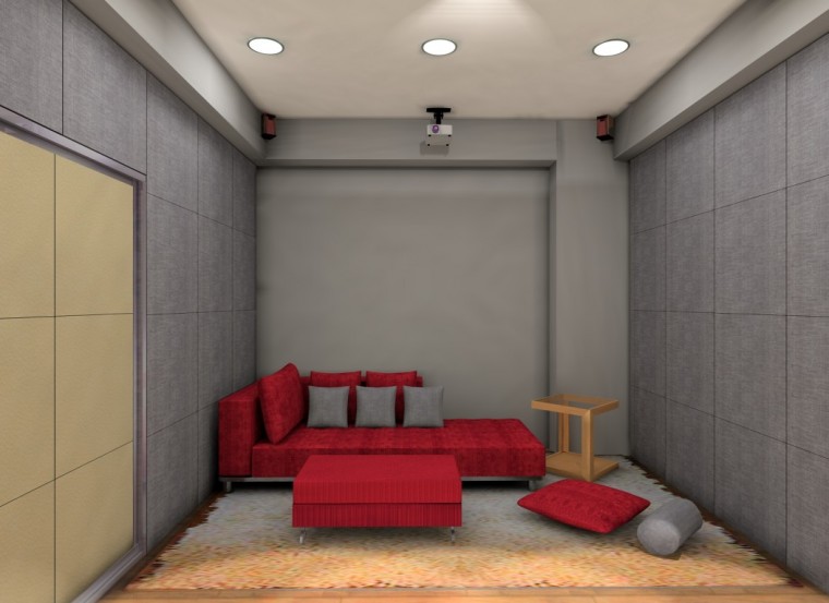 規劃的示意圖二