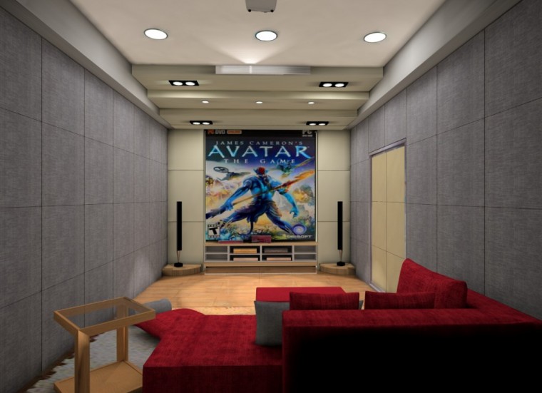 規劃的示意圖一