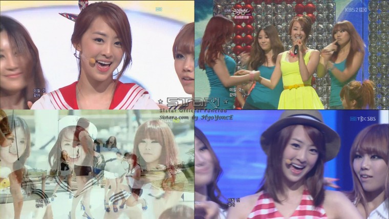 揪胶鸥 - Loving U (矾葫蜡) 4in1 1080i-Hyoyonce.avi_000037704.jpg