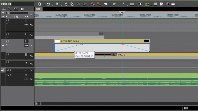 film burm教學-04.jpg