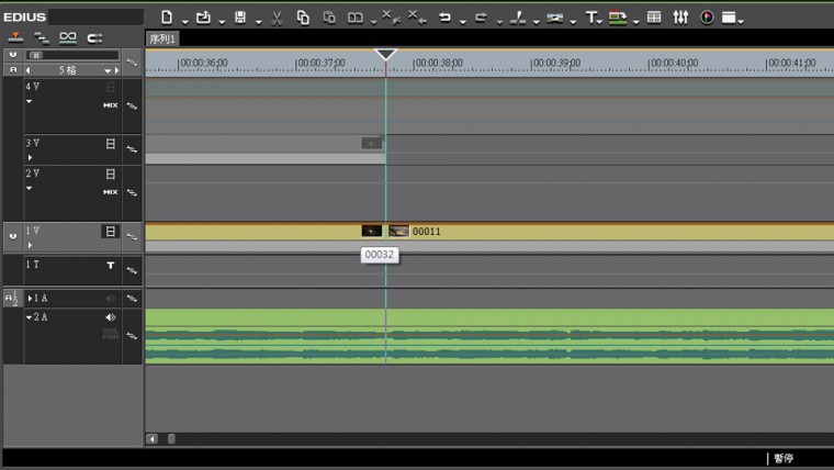 film burm教學-01.jpg