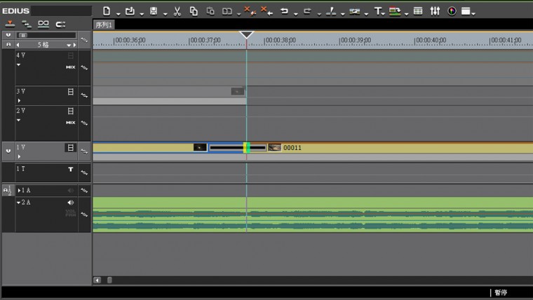 film burm教學-02.jpg