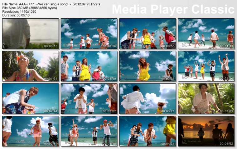 AAA - 777 ～We can sing a song!～ (2012.07.25 PV).ts_thumbs_[2012.07.14_18.54.32].jpg