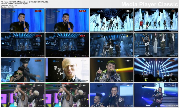 120315 Mnet M!Countdown - BIGBANG Cut fr HDCLUB.tp_thumbs_[2012.07.15_13.02.06].jpg