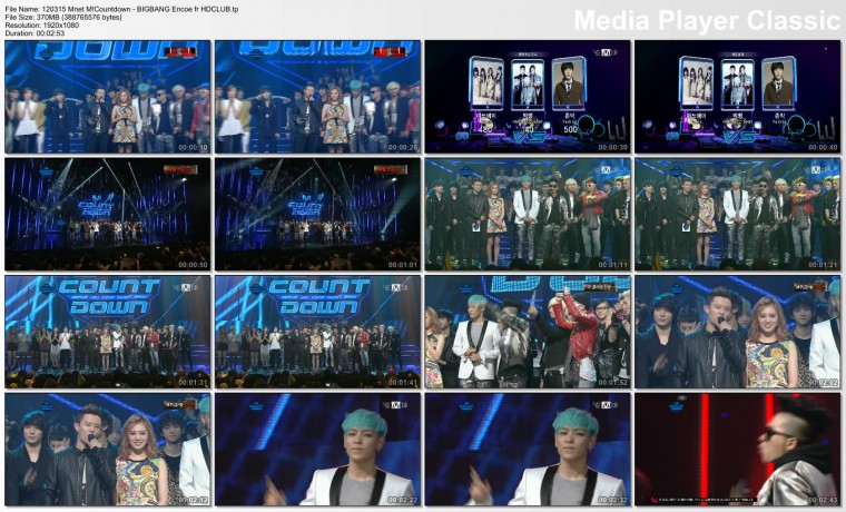 120315 Mnet M!Countdown - BIGBANG Encoe fr HDCLUB.tp_thumbs_[2012.07.15_13.02.53].jpg