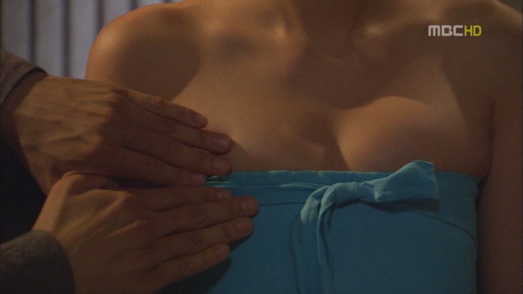 120714 박민영 유암진료cut MBC닥터진.HDTV.1080i-KAGA[(001059)17-33-28].JPG