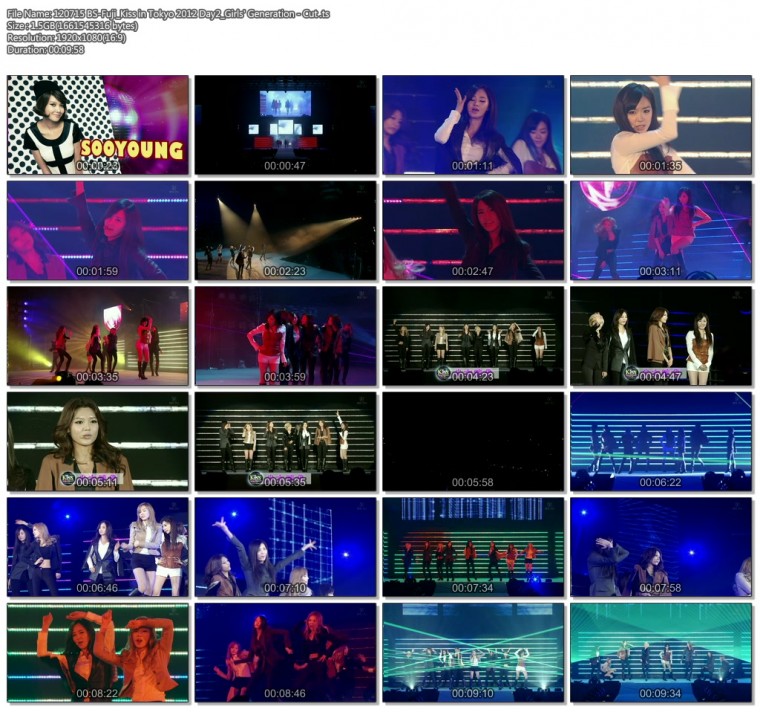 120715 BS-Fuji_Kiss in Tokyo 2012 Day2_Girls\' Generation - Cut .ts.jpg