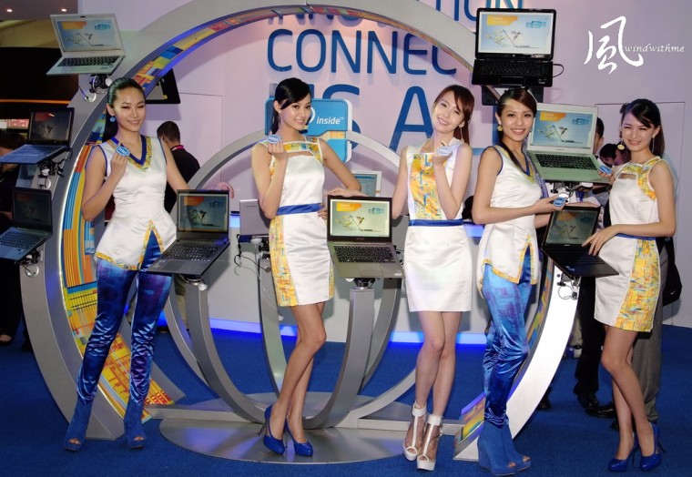 COMPUTEX2012DAY201.jpg