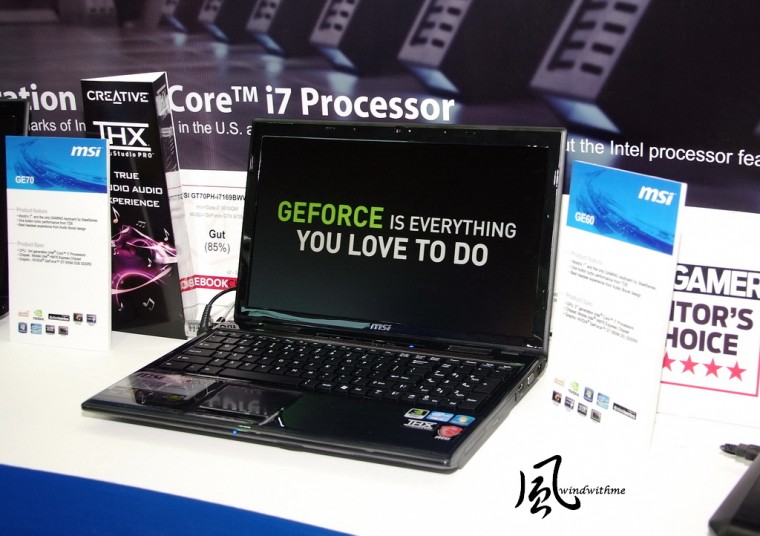COMPUTEX2012DAY210.jpg