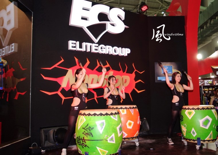 COMPUTEX2012DAY215.jpg