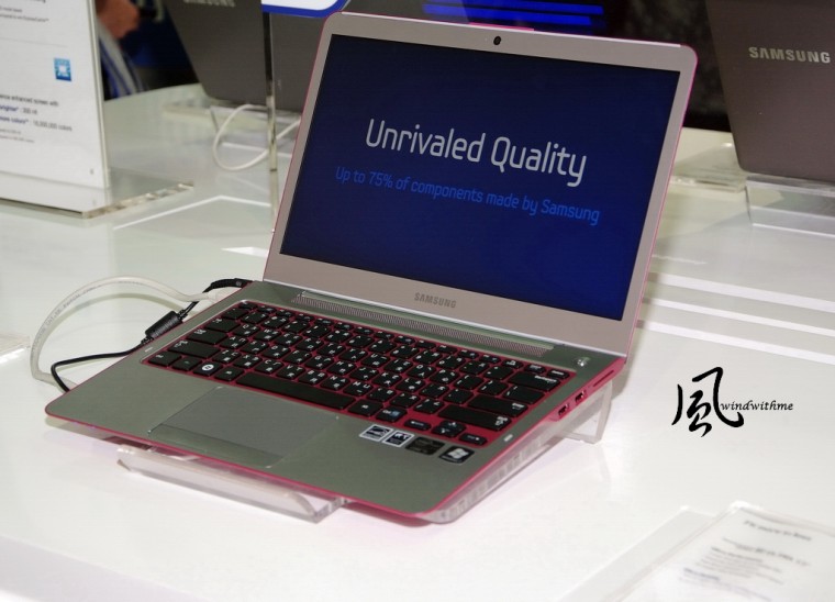 COMPUTEX2012DAY207.jpg