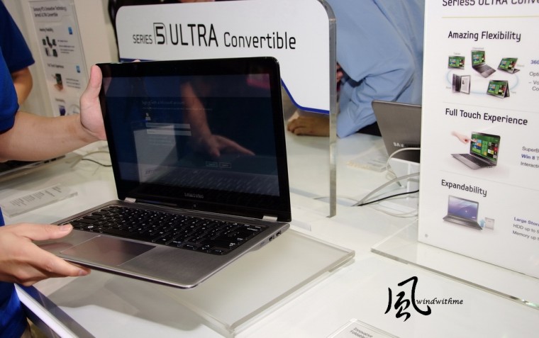 COMPUTEX2012DAY208.jpg