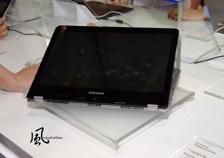 COMPUTEX2012DAY209.jpg