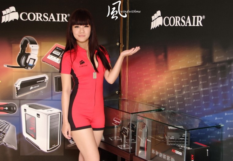 COMPUTEX2012DAY220.jpg