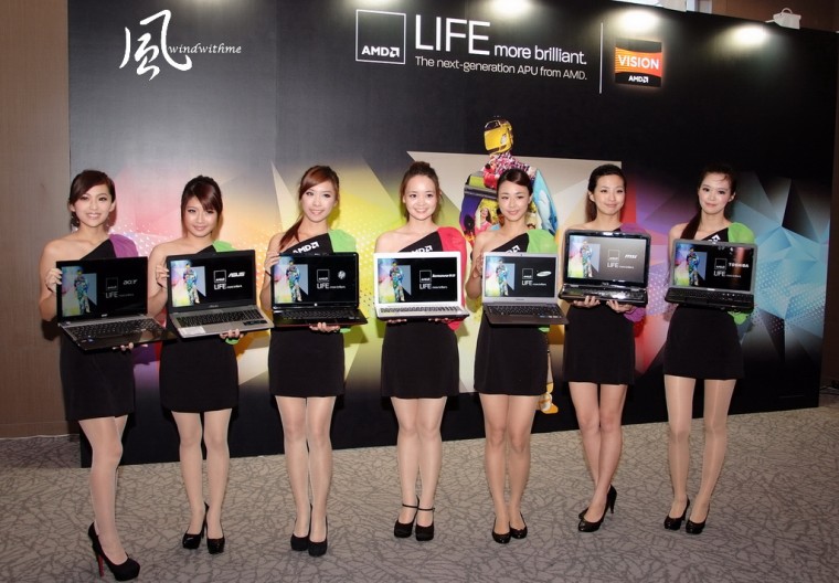 COMPUTEX2012DAY223.jpg