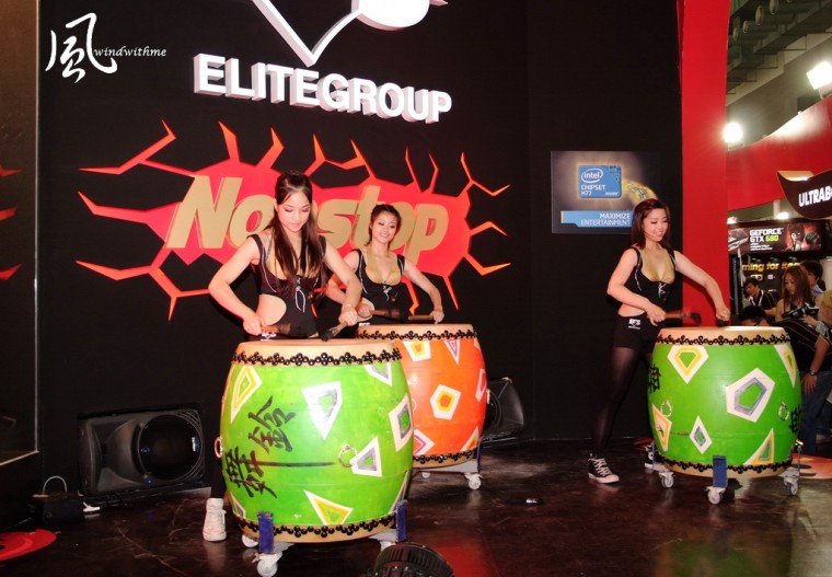 COMPUTEX2012DAY216.jpg