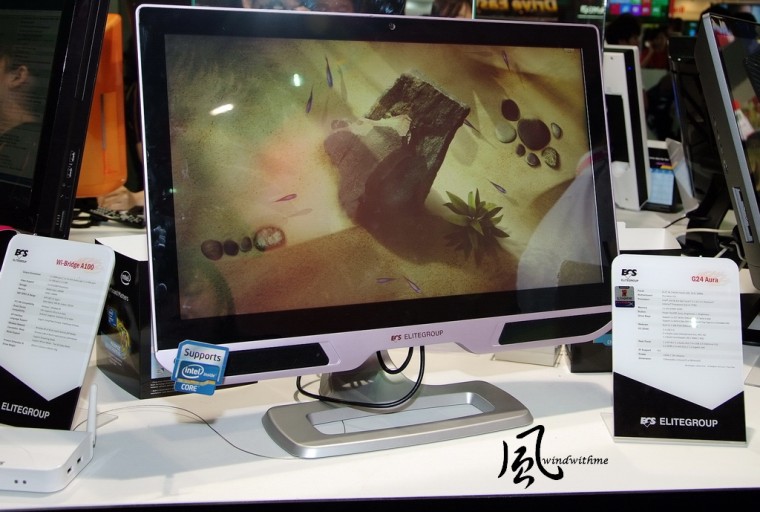 COMPUTEX2012DAY217.jpg