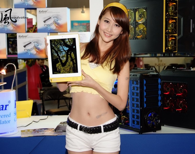 COMPUTEX2012DAY234.jpg