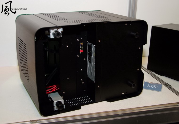 COMPUTEX2012DAY228.jpg