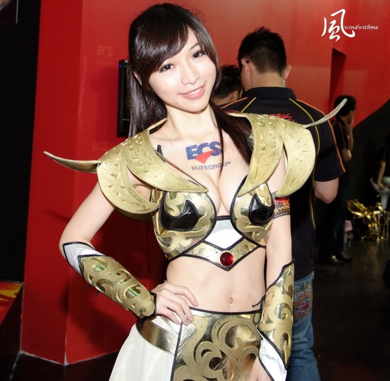 COMPUTEX2012DAY249.jpg