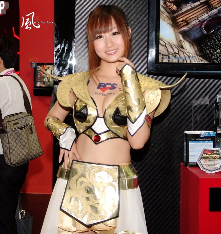 COMPUTEX2012DAY248.jpg
