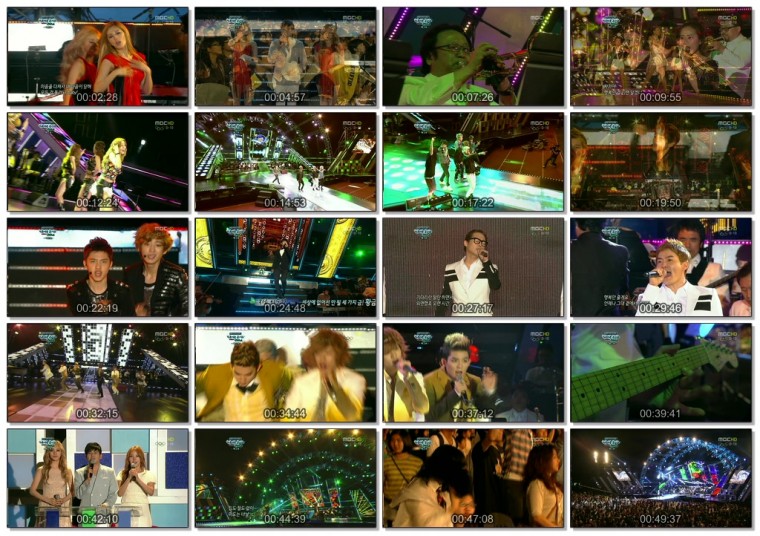 12-07-17(화) [HD] 아름다운 콘서트.tp.jpg