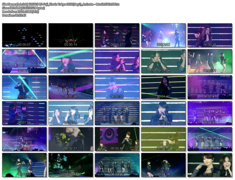 [hd.club] 120715 BS-Fuji_Kiss in Tokyo 2012(Day2)_4minute - Muzik.0719.000.ts.jpg
