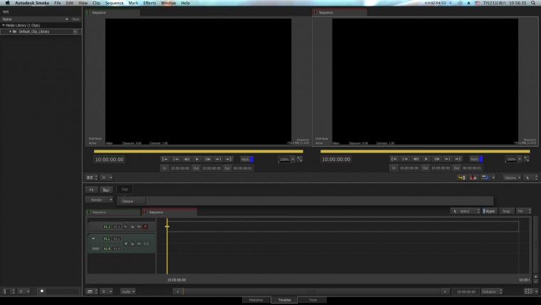 螢幕快照 2012-07-21 上午10.56.35.jpg