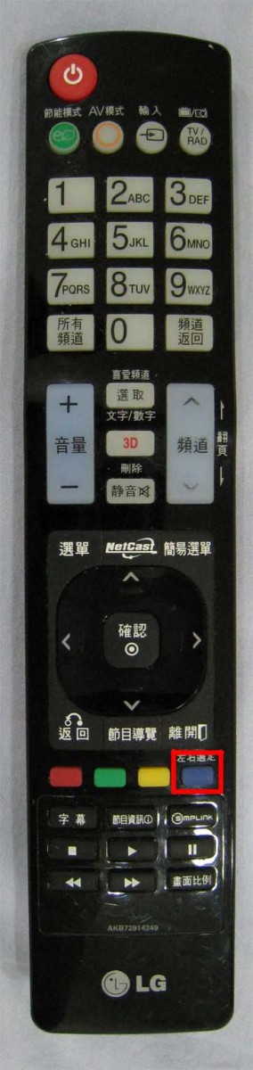 02.jpg