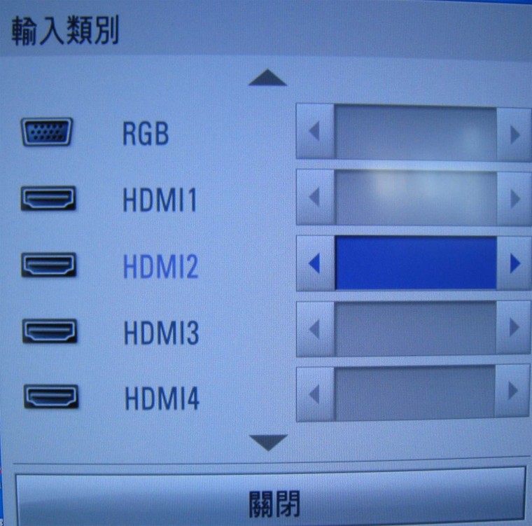 03.jpg