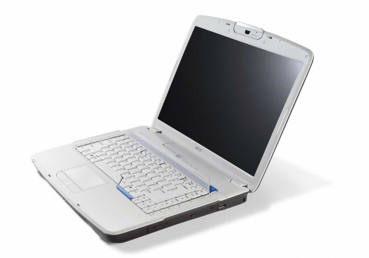 ACER 5920G.jpg