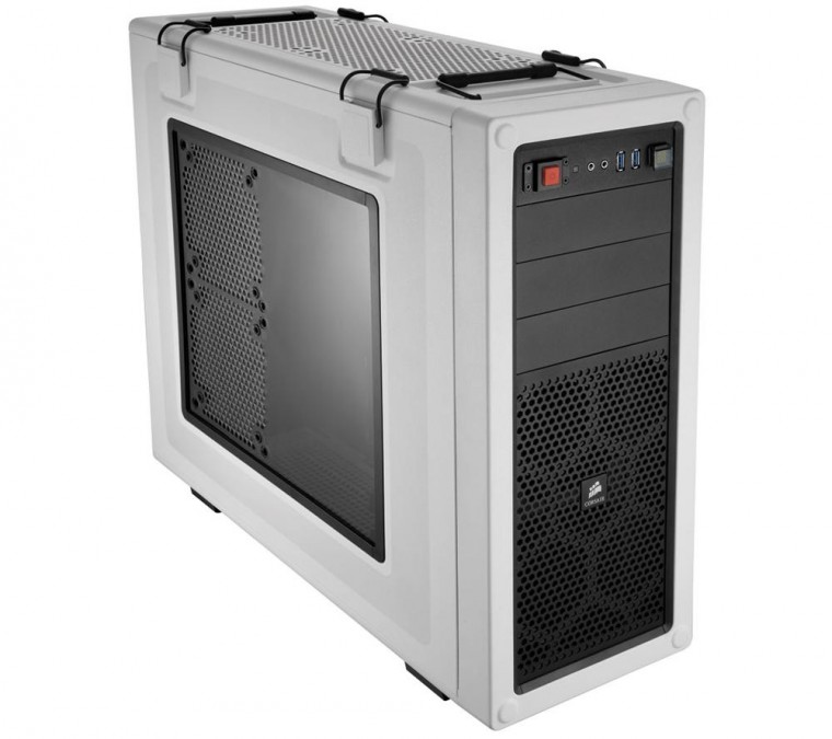 Corsair 海盜船 Vengeance C70 電競-海軍白.jpg