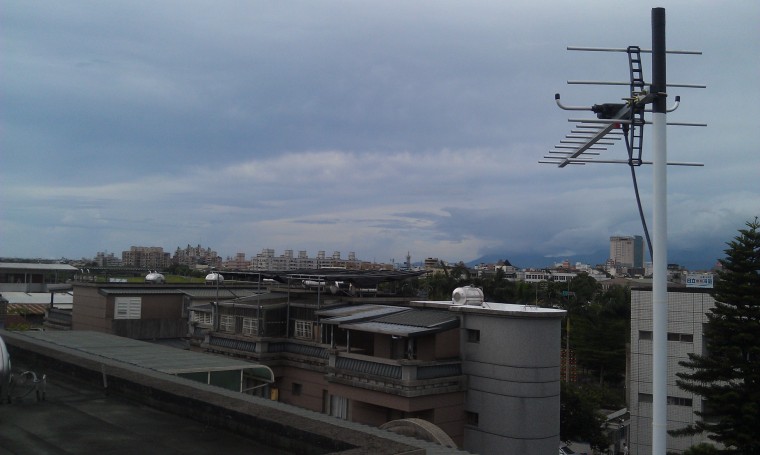 IMAG0013.jpg