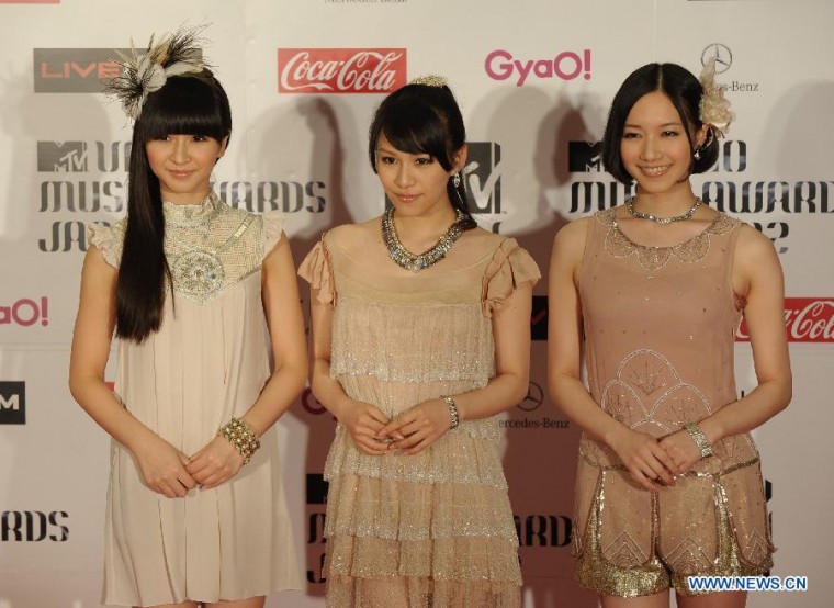 MTV VIDEO MUSIC AWARDS JAPAN 2012.jpg
