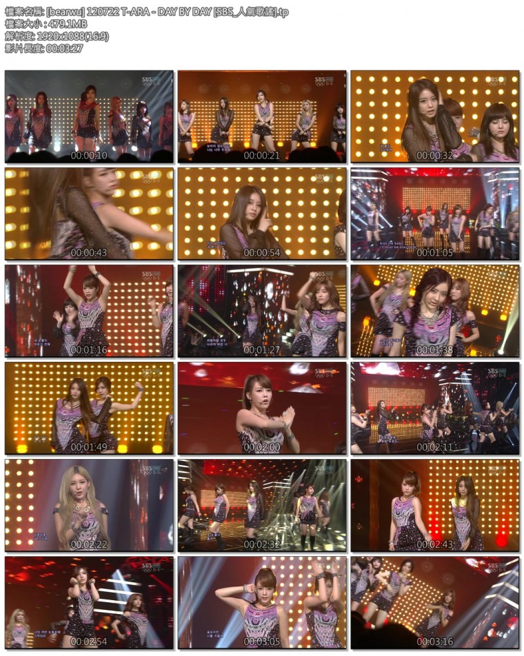 [bearwu] 120722 T-ARA - DAY BY DAY [SBS_人氣歌謠].tp.jpg