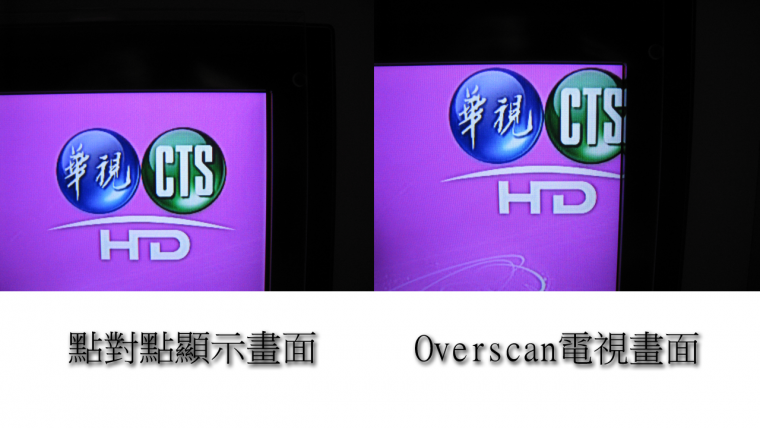 CTSHD.png