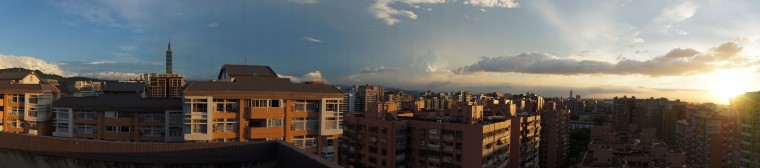 DSC00831-1.jpg