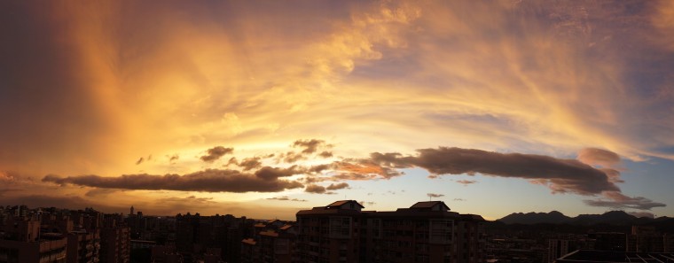 DSC00929-1.jpg