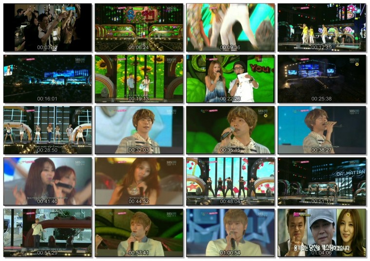 120723.정재형 이효리의 유&아이 .tp.jpg