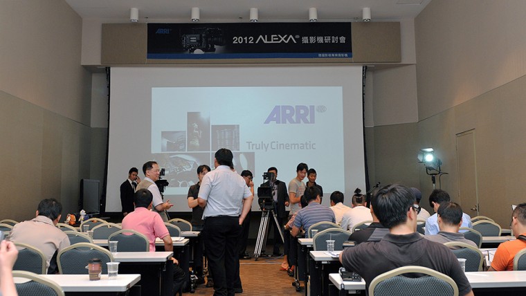 AIR_3735.JPG