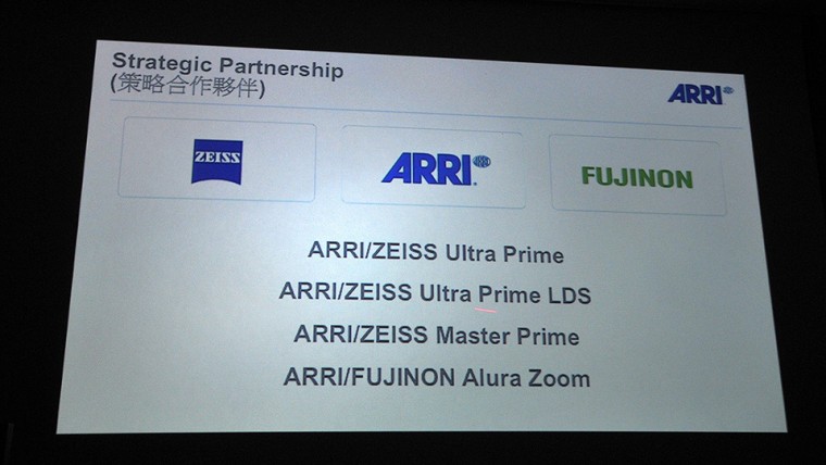 AIR_3776.JPG