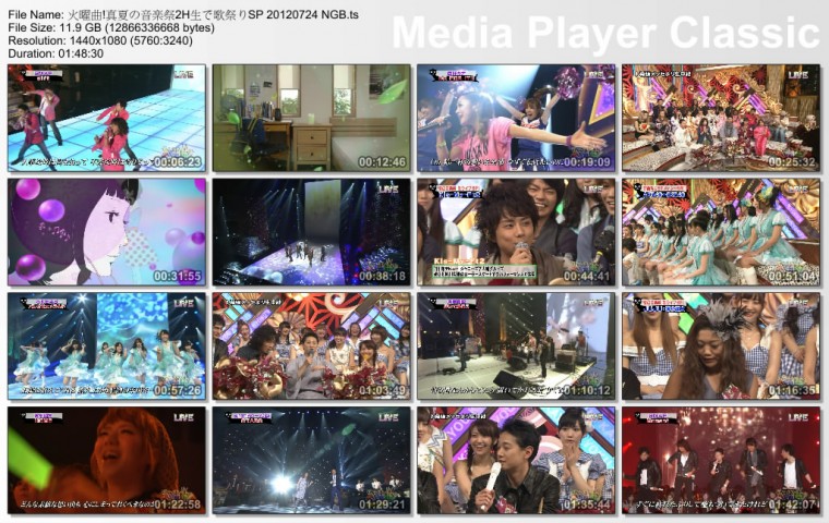 火曜曲!真夏の音楽祭2H生で歌祭りSP 20120724 NGB.ts_thumbs_[2012.07.25_08.20.58].j.jpg