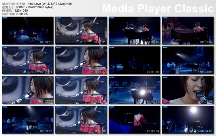 宇多田 - First Love (WILD LIFE Live).m2ts_thumbs_[2012.07.25_18.37.03].jpg