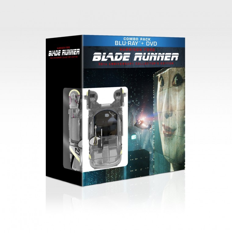 Blade Runner 30th Anniversary Collector\'s Edition.jpg