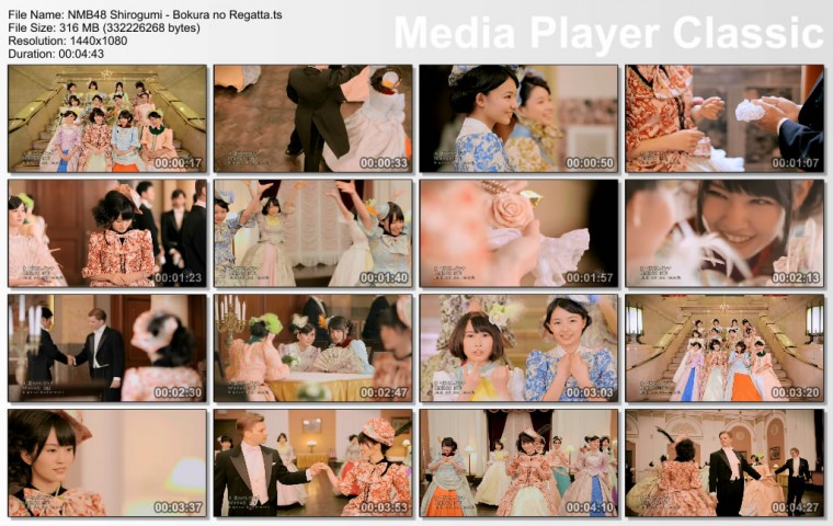 NMB48 Shirogumi - Bokura no Regatta.ts_thumbs_[2012.07.27_11.48.58].jpg