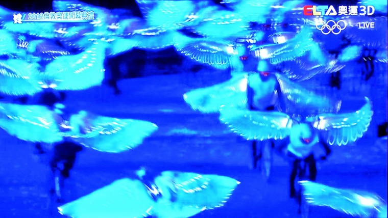 DSC_7854.JPG