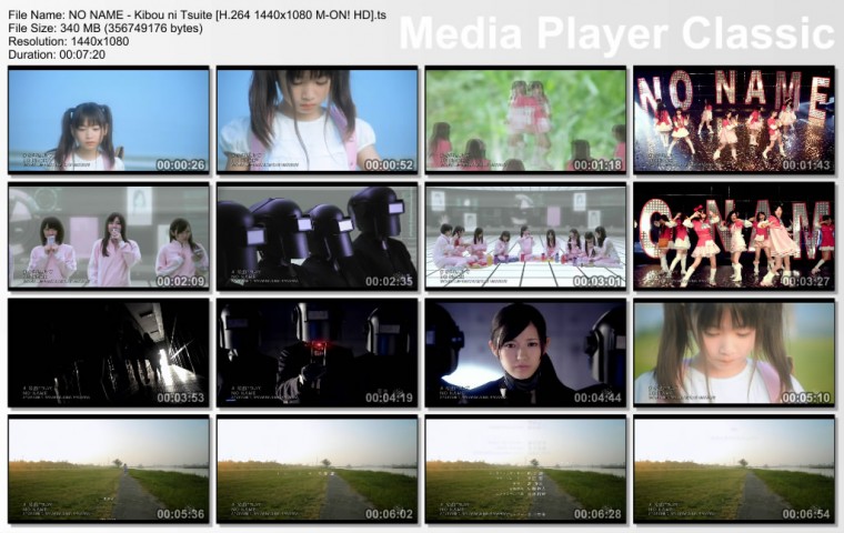 NO NAME - Kibou ni Tsuite [H.264 1440x1080 M-ON! HD].ts_thumbs_[2012.07.28_16.00.04].jpg