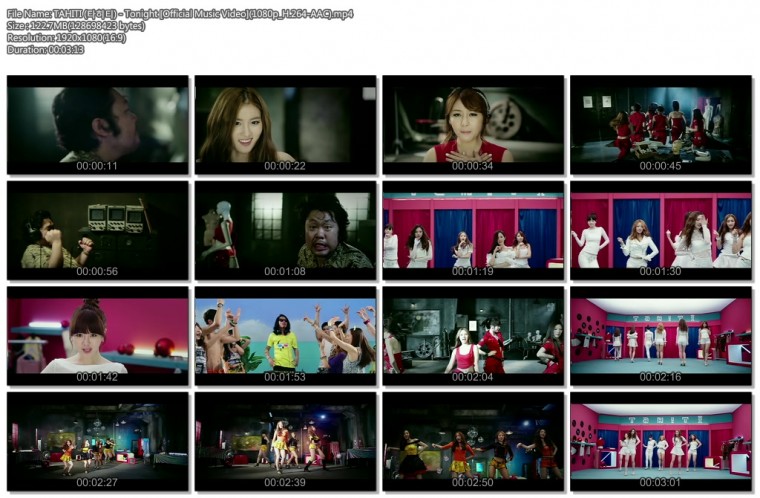 TAHITI (타히티) - Tonight [Official Music Video](1080p_H.264-AAC).mp4.jpg